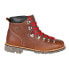 Rocky Collection 32 Small Bacth 6" RKS0423 Mens Brown Wide Casual Dress Boots