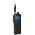 Albrecht 10190 - Multi-Use Radio Service (MURS) - 80 channels