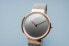 Bering Classic Damen Uhr Armbanduhr Armband Milanaise 31mm 14531-060