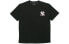 Футболка MLB T Trendy_Clothing 31TS06031-50L