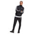 Фото #1 товара ADIDAS 3S Tr Tt Track Suit