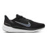 NIKE Air Winflo 9 running shoes