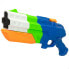 Фото #4 товара Водяной пистолет Colorbaby AquaWorld 45 x 19 x 7 cm (6 штук)