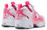 Reebok Instapump Fury OG NM FV4502 Sneakers
