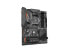 Фото #3 товара GIGABYTE B550 AORUS ELITE AX V3 AM4 AMD B550 ATX Motherboard with Dual M.2, SATA