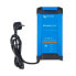 VICTRON ENERGY Blue Smart 12/15 IP22 3 Charger - фото #2