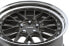 Raffa Wheels RS-03 grey glossy polsihed 8.5x19 ET45 - LK5/112 ML66.6