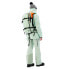 Фото #10 товара MAMMUT Haldigrat Air HS Pants