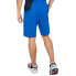 LE COQ SPORTIF Tech N°1 sweat shorts