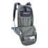 Фото #7 товара EVOC Stage 6L Backpack