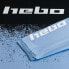 HEBO PRO Trial V long sleeve T-shirt