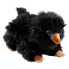 NOBLE COLLECTION Fantastic Beasts Baby Niffler