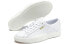 Кроссовки PUMA Love Casual Shoes Sneakers 372104-01 37 - фото #4