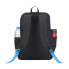 Фото #5 товара rivacase 8067 - Backpack case - 39.6 cm (15.6") - 680 g