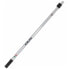 KOLPO Very Strong Aluminium Landing Net Handle