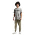 SUPERDRY Code Sl Applique T-shirt