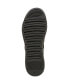 ფოტო #5 პროდუქტის Women's Hera Slip-On Sneakers