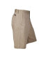 Men's Homestead Chino Short | Classic Fit / Retro Khaki Retro Khaki, 35L - фото #2