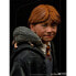 Фото #9 товара Развивающий игровой набор или фигурка для детей HARRY POTTER And The Philosopher Stone Ron Weasley 1/10 Figure