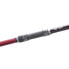 AKAMI Solaris Special surfcasting rod