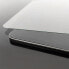 Фото #2 товара Szkło hartowane 9H ochronne do iPad Pro 12.9'' 2021 Tempered Glass