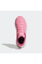 Фото #2 товара Кроссовки Adidas Runfalcon 2.0 для бега