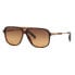 CHOPARD SCH340 Polarized Sunglasses