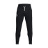 Фото #1 товара Under Armour Ua Rival Terry Jogger