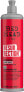Фото #1 товара Bed Head Resurrection Conditioner for Weak and Brittle Hair (Super Repair Conditioner)