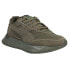 Фото #2 товара Puma Mirage Sport Tonal Lace Up Mens Green Sneakers Casual Shoes 38273908