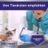 Фото #6 товара Nachfüllpack für Pheromonverdampfer "Optimum" für Katzen (3 Stück), 144 ml