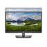 Фото #10 товара Dell E Series E2222HS - 54.5 cm (21.4") - 1920 x 1080 pixels - Full HD - LED - 10 ms - Black