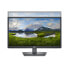 Фото #10 товара Монитор DELL E2222HS Full HD LED 21.4" (E Series)