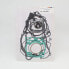 Фото #1 товара ITALKIT Suzuki RM 250 01-02 Complete gasket Kit