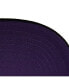 ფოტო #3 პროდუქტის Men's Black Los Angeles Lakers MVP Team Script 2.0 Stretch-Snapback Hat