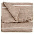 Фото #1 товара Кухонное полотенце Серый Коричневый (130 x 160 cm)