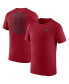ფოტო #1 პროდუქტის Men's Red Liverpool Ignite T-shirt