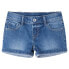 PEPE JEANS PG800782HK4-000 / Foxtail Shorts