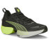 Фото #2 товара Puma FastR Nitro Elite Carbon Running Mens Size 8 M Sneakers Athletic Shoes 376