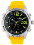 Фото #1 товара Наручные часы Luminox Navy Seal Colormark 3050 Series 44mm.