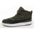 Puma Rebound Street Sd Fur Ps Jr 367869 02