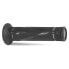 PROGRIP Double Density Road 383 grips