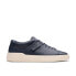 CLARKS SHOES Craft Swift trainers