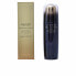 Фото #1 товара Тонифицирующий лосьон для лица Shiseido Future Solution Lx 170 ml (170 ml)