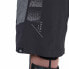 ION Traze AMP AFT shorts