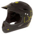 Фото #1 товара MIGHTY Fall Out downhill helmet