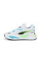 Puma White-Blue Atoll