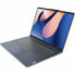 Laptop Lenovo 14" 512 GB SSD Azerty French