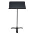 Фото #2 товара Gravity NS ORC 1 Music Stand