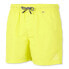 Фото #2 товара OXBOW Valens Swimming Shorts